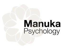 Manuka Psychology